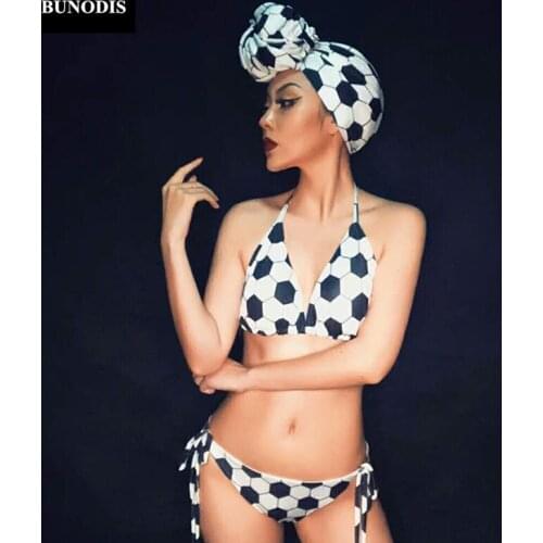 Купальники бикини BUNODIS China At AliExpress
