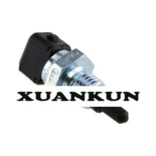 CFMOTO ATV CF625 / X6 / Z6 Intake Temperature Sensor / Fuel Injection 018B-177000 ATV Motorcycle Accessories