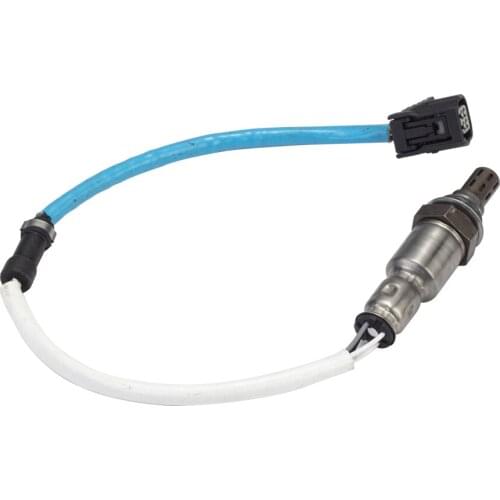 Oxygen Sensor OEM 36532-5X8-H01 For Honda Accord 9th generation 2.4L13 model rear
