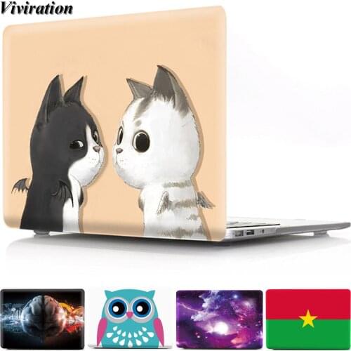 For Mate Book D14 NBL-WAQ9R,NBL-WAQ9L Mate Book D15 BOH-WAQ9R For Huawei Matebook D15 For Huawei Matebook D14 New PC Laptop Case