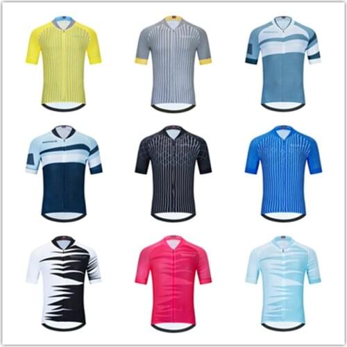 TKCK Pro Team cycling jersey mountain sweatshirt sports team bike equipment mtb BMX bicycle suit motocross jersey ciclismo 2021