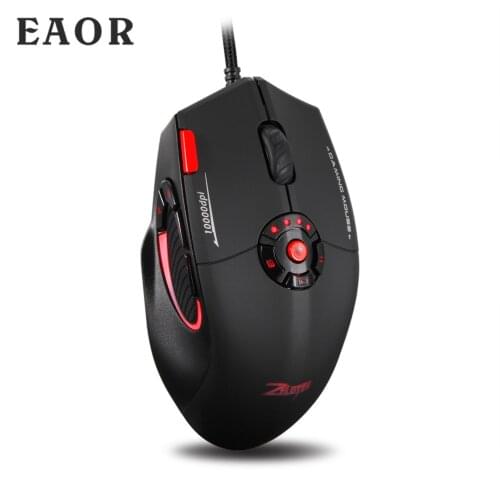 EAOR Laptop Accessories