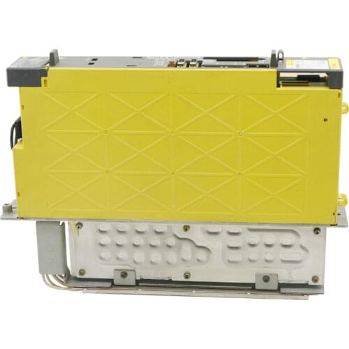 Fanuc Hand Lights