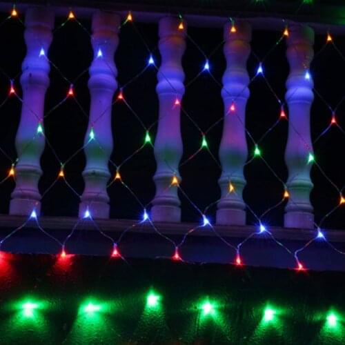 FHDSKJYXGS LED String Lights