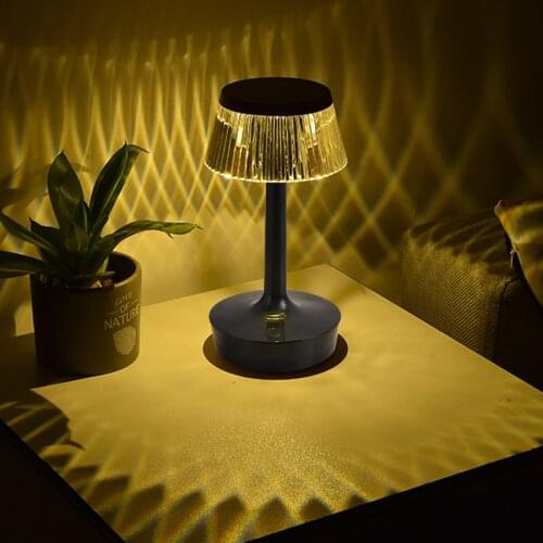 Ghopy LED Table Lamps