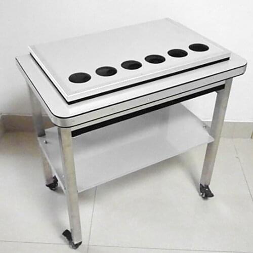 Hospitality Drink Act Magic Tricks Any Drink Appearing in Empty Carton Magia Magician Stage Illusions Gimmick Props Mentalism