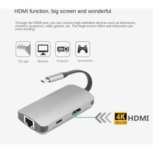 Док-станции для ноутбуков Jeafox China At AliExpress