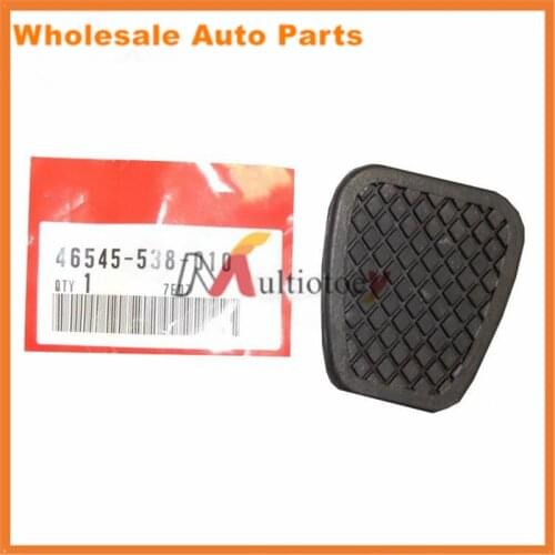 Педали для автомобиля Multiotoey China At AliExpress