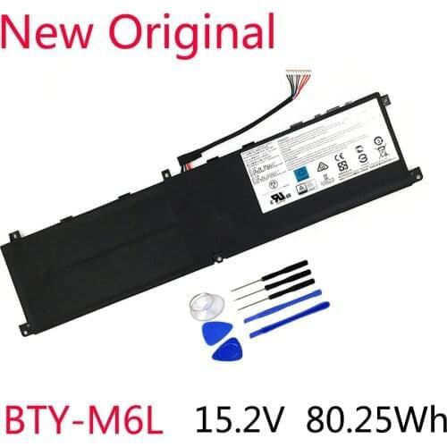 3.8V New AP14A8M Battery Acer Iconia Tab 10 Battery Replacement A3-A20 A3-A20FHD SW5-011 SW5-012 AP14A8M AP14A4M 5910mAh