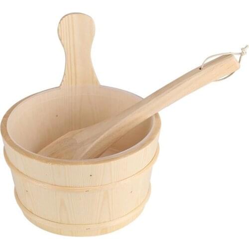 PDQ Sauna Products