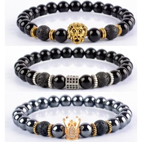 Браслеты с бриллиантами Raynaturest China At AliExpress