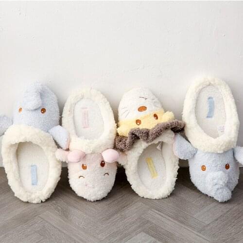 Women's Slippers Rivdoo China