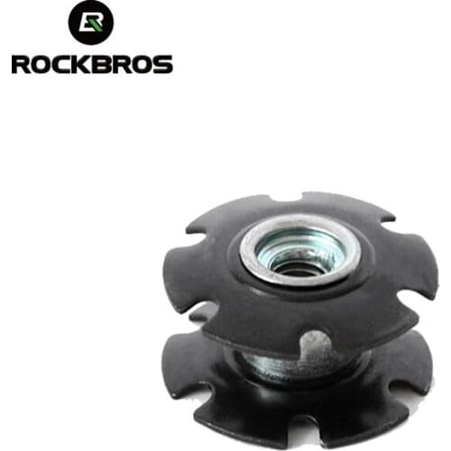 Подшипники для велосипедов ROCKBROS China At AliExpress
