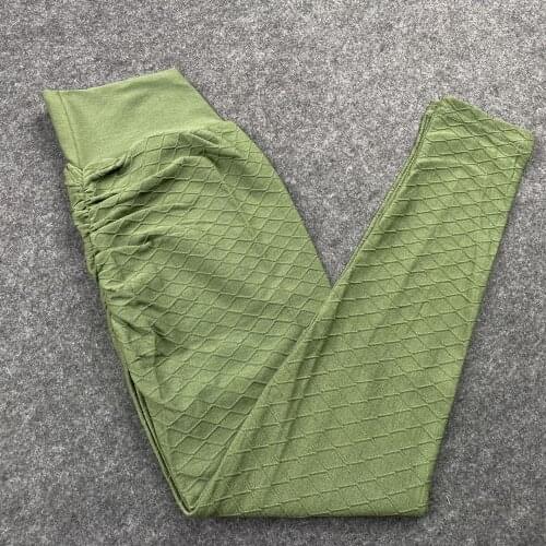 SALSPOR Women's Sports Pants