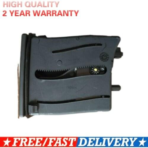 Дверцы багажников SECPZ China At AliExpress