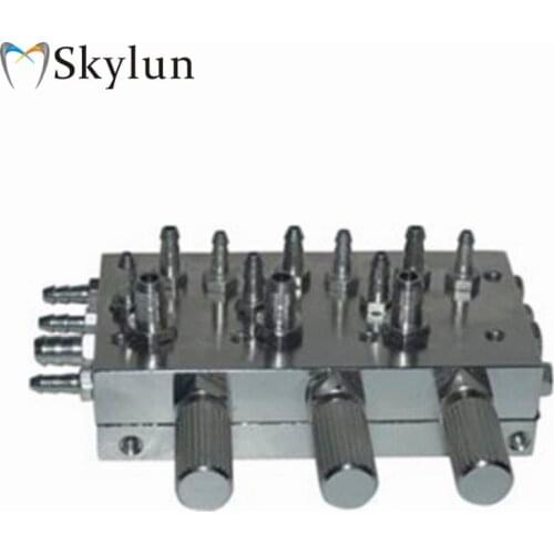 Skylundent Goods For Sports And Recreation