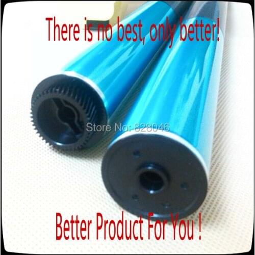 Compatible Copier Konica Parts 7115 7118 7216 7220 OPC Drum,Drum OPC For Konica Minolta K7118 K7521 K7216 Copier.Fpr Konica OPC