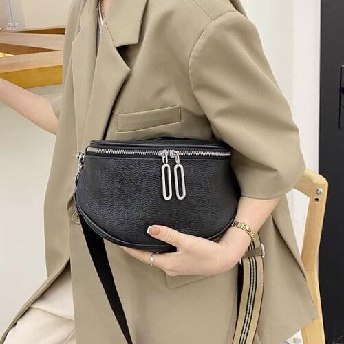 Sporlike Bags And Suitcases