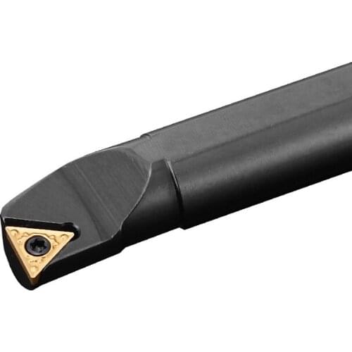 Internal turning tool S08K-STFCR09 internal lathe tool S16Q-STFCR11CNC carbide tool holder