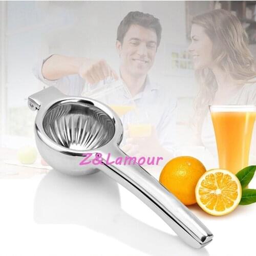 Z&Lamour Other Fruit And Vegetable Tools