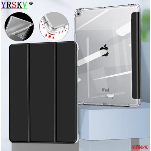 Hard or Soft PU Leather Cover 2021 Case For iPad M1 Pro 11,Air 4 3 2 1,10.9 10.5 10.2 9.7 inch 5 6 7 8th GEN,Mini 1 2 3 4 5