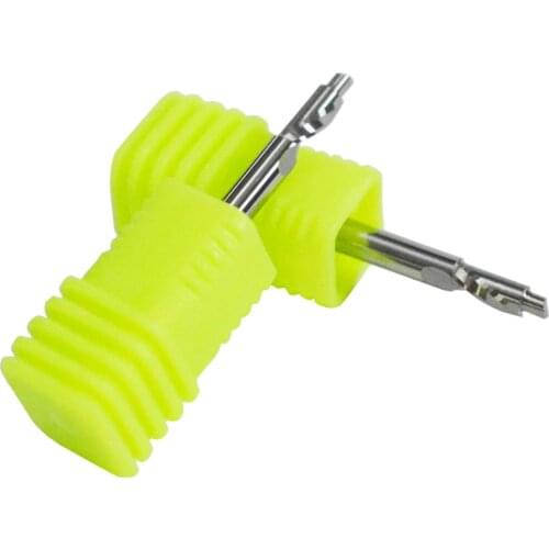 3.175mm Acrylic milling cutter without edge Endless knife cnc engraver pvc cutter Single flute end mill carbide tools