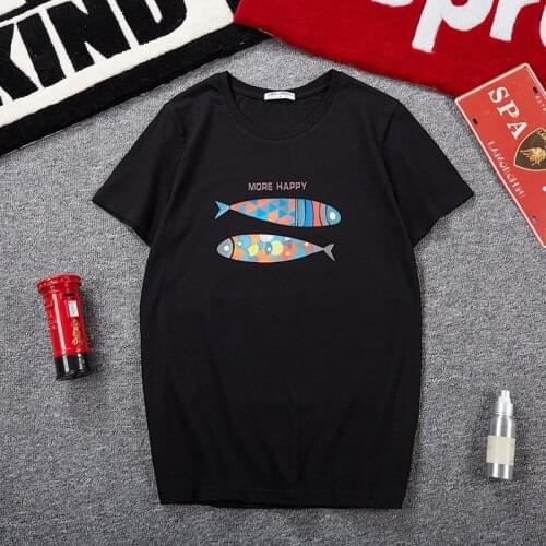 Plus Size 9XL 8XL 10XL 2020 New T-shirt Men Brand Clothing Print T Shirt Male Top Quality Cotton Streetwear Men Oversized Tees