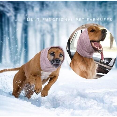 Ahwoo And Groo Hats For Dogs