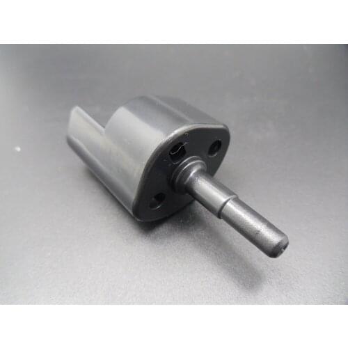 Free Shipping M7 New Compatible A0XX-3309-00 Pin Front Charge Section for Konica Minolta Bizhub 164 184