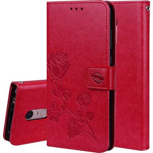 Xiaomi Redmi 5 Plus case Redmi 5 case Silicone TPU soft back cover cases for Xiaomi Redmi 5 plus Redmi5 Leather Flip Case