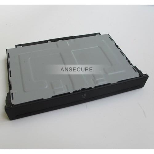 Black Rear Folding Cup Drink Holder Stretch Dash Cup Holder For audi A4 B8 A6 C7 Avant A7 A3 Q3 Q5 Q7