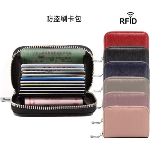 Citisolo Women's Leather Bags