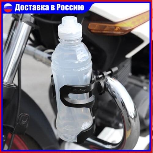 Держатели в машину DVLTS China At AliExpress