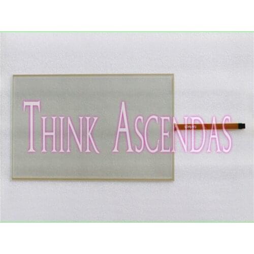 Faytech FT5748 E301650 FS-01-1 181218 / Faytech FT5785 Touchpad