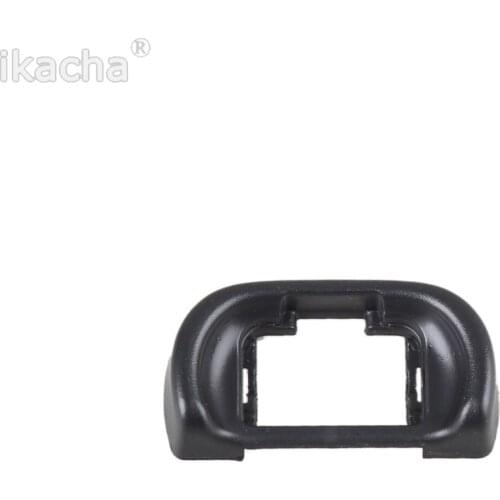 FDA-EP11 EP-11 EP11 Viewfinder Eyecup Eye Cup Eyepiece For Sony SLT-A57 A58 A65 A7II A7M2 A7R A7S DSLR Camera