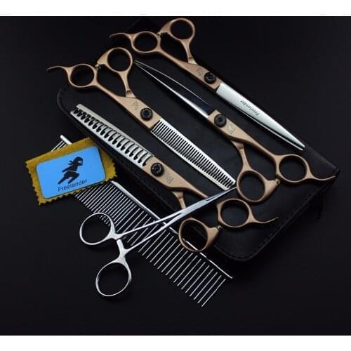 Freelander Tools