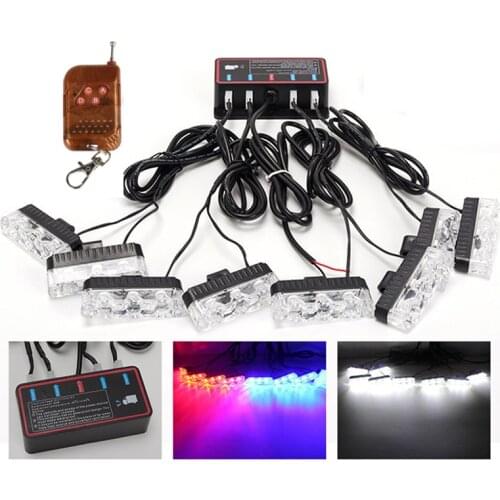 Наружное освещение Heng Si Cheng China At AliExpress