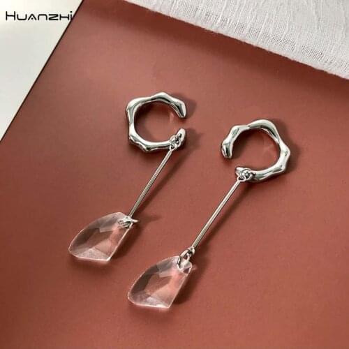 HuanZhi Piercing Jewelry