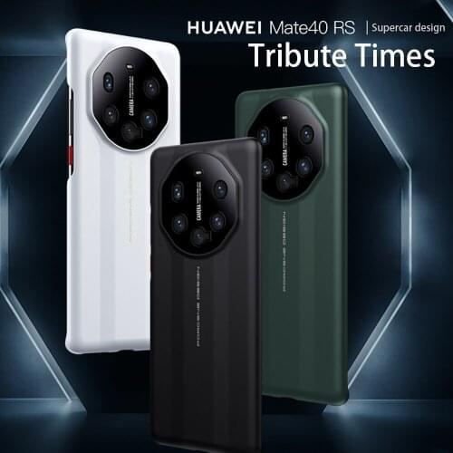 Чехлы для телефонов Huawei Mate 20 LOQOMI China At AliExpress