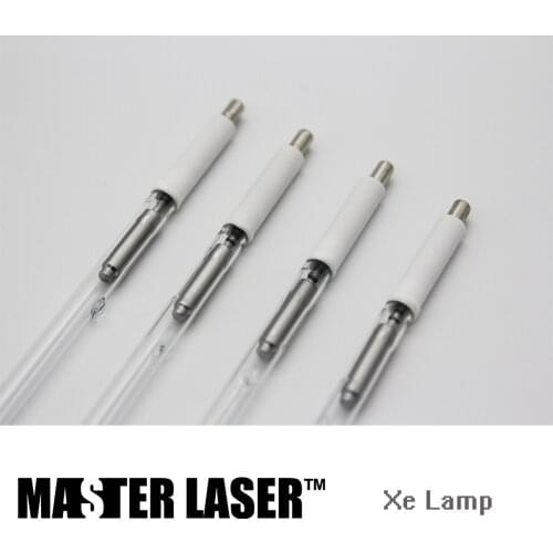 Tool Parts MASHI LASER China