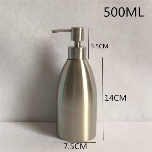 MYPOAYHODO Bathroom Products