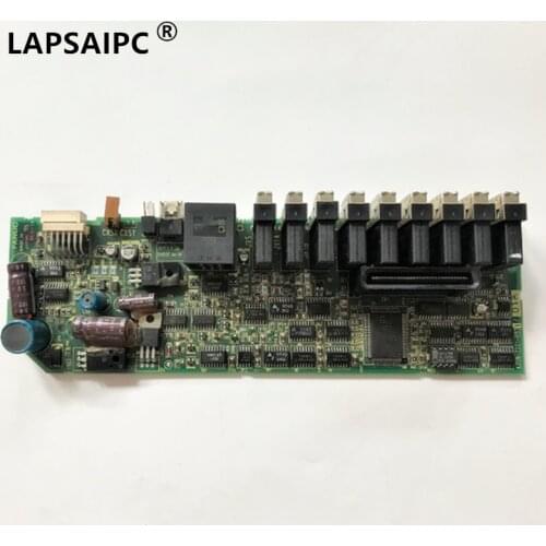 Lapsaipc A20B-2001-0933