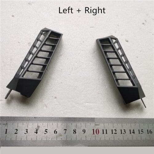 New For hp Omen 15-DC dc005TX Cover Bottom Cover Palmrest Keyboard Casing