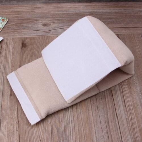 Newborn Baby Photography Props Posing Aids Wraps Professional Poser Wrap for Fotografia Accessories Photo Props C5AF