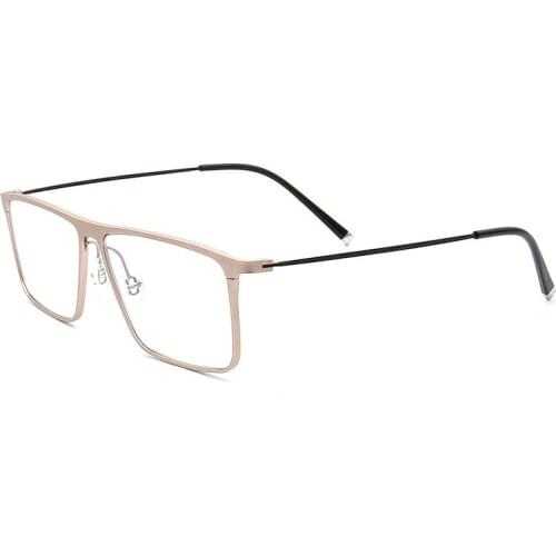 Sports Outdoor Men Women Sun Glasses Mirror Myopia Polarized Sunglasses Custom Made Myopia Minus Lenses -1 to -6