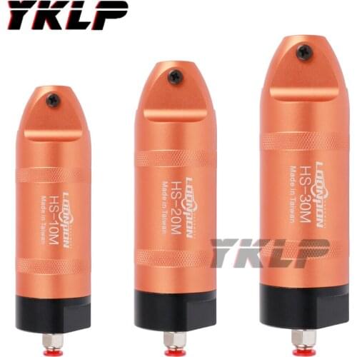 Pneumatic Air Crimping Pliers Nipper Shear Cutter Tools Metal for Wire Connector Terminal Nipper Parts Clamp Body Cut Head