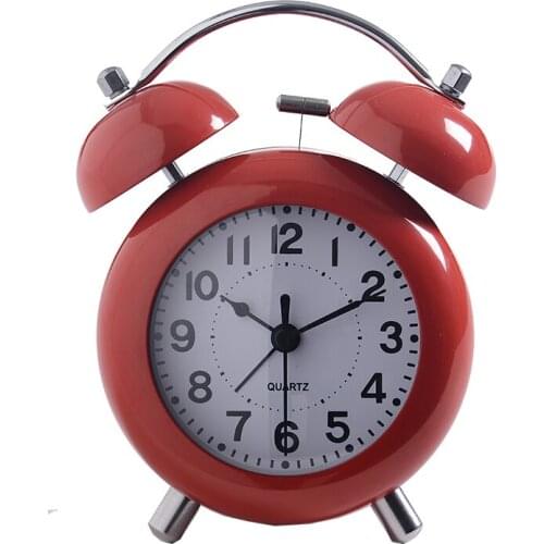 SAFEBET Alarm Clocks
