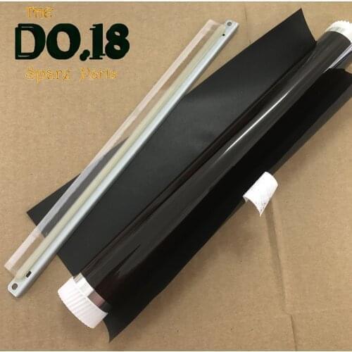 1* DK1153 DK1152 DK-1150 302RV93010 DK-1153 OPC Drum kit For kyocera P2235 2040 M2135 M2635 2735 2040 2540 2640 M2030 M2135dn