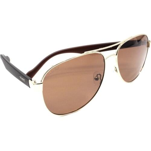 450 C7 60 İNFİNİTİ Polarized Sunglasses Quality and Original Sun Glasses