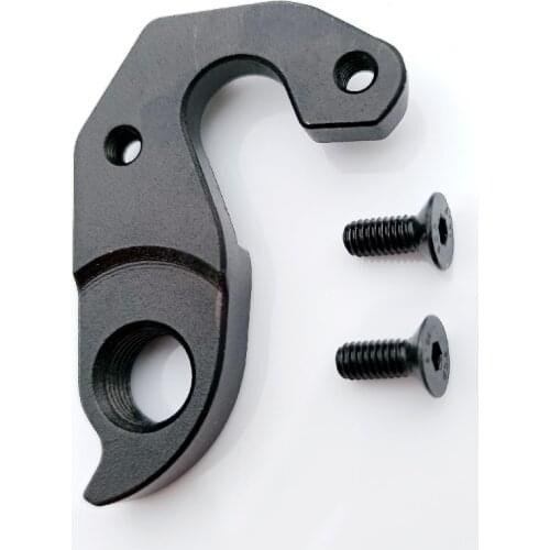 5pc CNC bicycle Parts Derailleur Hanger S182600002 for Specialized Venge MY16 Road FRMSET TARMAC MEN SL6 EXPERT mtb mech Dropout